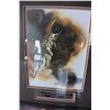 Image 2 : RUNS WITH THUNDER BY BEV DOOLITTLE
