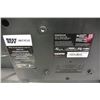 Image 2 : INIGNIA 24 INCH LED TV WORKING WITH REMOTE