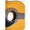 Image 2 : RAVEN ACOUSTIC GUITAR