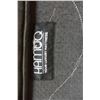 Image 2 : HAMUQ KINGSIZE MATTRESS