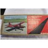 Image 2 : KADET MK 1 MODEL AIR PLANE