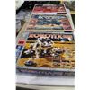 Image 1 : 3 BOXES OF ROBOTIX MODULAR CONSTRUCTION SYSTEMS