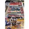 Image 2 : 3 BOXES OF ROBOTIX MODULAR CONSTRUCTION SYSTEMS