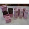 Image 1 : 12 NEW DEAD SEA CREAMS