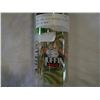 Image 1 : NEW ONE HIT WONDER E-LIQUID MUFFIN MAN