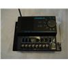 Image 1 : WHEELOCK AM FM TUNER