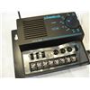 Image 2 : WHEELOCK AM FM TUNER