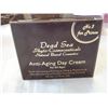 Image 3 : 12 NEW DEAD SEA CREAMS