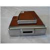 Image 2 : POLAROID SX70 CAMERA - WORKING