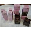 Image 1 : 12 NEW DEAD SEA CREAMS