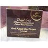 Image 3 : 12 NEW DEAD SEA CREAMS