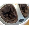 Image 3 : HAMMACHER SCHLEMMER CIRCULATION IMPROVING FOOT AND CALF MASSAGER