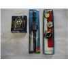 Image 1 : 2 POCKET WATCHES AND 2 WATCHES