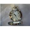 Image 2 : 2 POCKET WATCHES AND 2 WATCHES