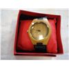 Image 2 : 2 WOOD WATCHES