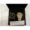 Image 1 : FERRARI AND GUESS WATCH
