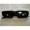 Image 2 : OPTOMA ACTIVE 3D SHUTTER GLASSES