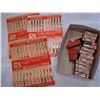 Image 1 : TRAY OF OVER 100 PEN NIBS