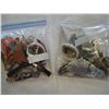 Image 1 : 2 BAGS OF WATCHES