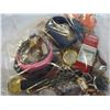 Image 2 : 2 BAGS OF WATCHES