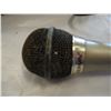 Image 2 : TWO MICROPHONES