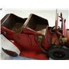 Image 2 : METAL CAR