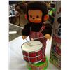 Image 2 : AS NEW TRICKSTAR MONKEY W/ ORIGINAL BOX - WORKING GOOD