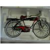 Image 2 : WESTERN FLYER DIE CAST MODEL BIKE