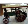 Image 2 : MAMOD STEAM TRACTOR AND TRAILER