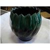 Image 2 : BLUE MOUNTAIN POTTERY FIGURE, VASE, PITCHER, AND MOULD