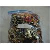 Image 1 : LARGE BAG OF JEWELLRY