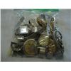 Image 1 : BAG OF WATCHES