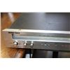 Image 3 : 2 PIONEER TURNTABLES AND SOUND TRACK STEREO TUNER