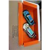 Image 3 : AS NEW CARRERA GO SLOT CAR TRACK