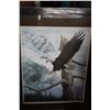 Image 2 : MAJESTIC FLIGHT BY LUKE RAFFIN 24694