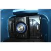 Image 2 : TOTE OF SPEAKERS AND STEREO