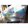 Image 3 : LOT OF BOARD GAMES