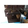 Image 2 : LOT OF TEN DEAD SEA CREAMS