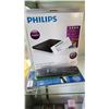 Image 1 : NEW OVERSTOCK 22DB ENHANCED DIGITAL PERFORMACE AMPLIFIED DIGITAL TV ANTENNA WITH 8 IN 1 REMOTE