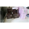 Image 2 : 9 NEW DEAD SEA LOTION AND CREAMS