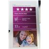 Image 2 : NEW OVERSTOCK 22DB ENHANCED DIGITAL PERFORMACE AMPLIFIED DIGITAL TV ANTENNA WITH 8 IN 1 REMOTE