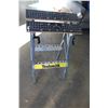 Image 1 : TOOL CRAFT STAND FOR SAW