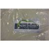 Image 2 : HOME SALONS DOUBLE 6 INCH MATTRESS