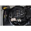 Image 2 : 22" CONVERTIBLE MULCHER