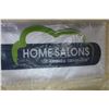 Image 2 : HOME SALONS SINGLE SIZE 6 INCH MATTRESS