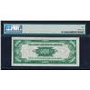 Image 2 : 1934A $500 Chicago Federal Reserve Note PMG 40