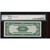 Image 2 : 1934A $500 Dallas Federal Reserve Note PMG 40