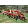 Image 1 : FARM KING ENROSSI 14 WHEEL RAKE
