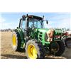 Image 2 : 2008 JOHN DEERE 6430 FWA TRACTOR