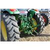 Image 5 : 2008 JOHN DEERE 6430 FWA TRACTOR